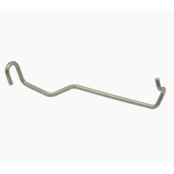 Tija acceleratie compatibila Stihl MS162, MS172, MS182, MS212