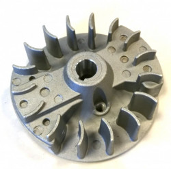 TL34 Čínský motorizovaný magnet na kola - Img 1