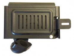 Toba Zongshen Xp 420, MTD Thorx (11.5 hp) 100006427