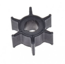 Turbina pompa apa motor barca Tohatsu 