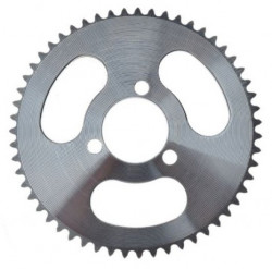 Transmission pulley for ATV Pocket Bike (T=55, 140, 25H)