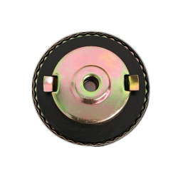 Buson rezervor generator chinezesc 168F
