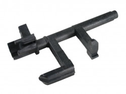 Váltótengelyes láncfűrész foglalat kompatibilis Stihl MS 210, MS 230, MS 250, 021, 023, 025, MS 230, MS 250