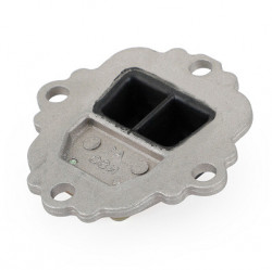 Muzicuta scuter Yamaha V50-4