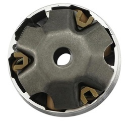 Variator scuter 4T 50-80cc (simplu)