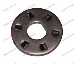 Variator coupling Honda / Peugeot round - Img 2