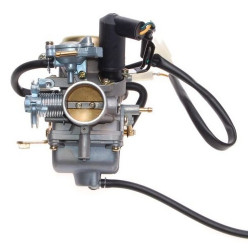 Vergaser ATV CF 250cc