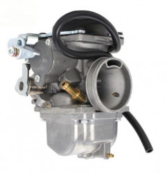 Vergaser ATV GN 200cc - Img 3