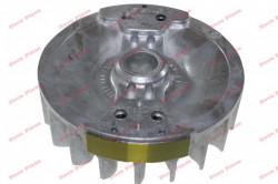 Volano per motosega Stihl MS 270, MS 280 - Img 3