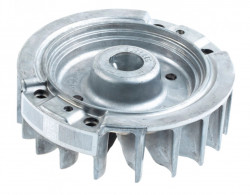 Couvercle D'embrayage Husqvarna 545 550 Mark II - Pièce Originale 501846104