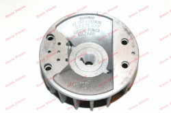Volanta drujba Partner 351, 350, 370, 371, 372, 390, 420 - Img 2