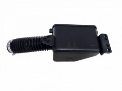 Filtru aer ATV 150cc (model 2)