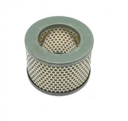 Filtru aer masina debitat compatibil Stihl TS350, TS360, TS510, TS760-2