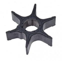 Water pump turbine for motor boat Suzuki (17461-95300)