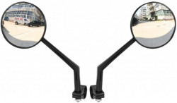 Oglinzi trotineta electrica XIAOMI M365