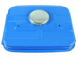 Yamaha ET 950 2-Takt-Generator Tank - Img 1