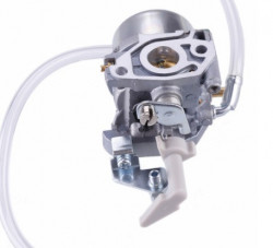 Carburator kit motor bicicleta (4 timpi)