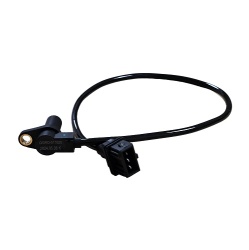 Senzor rotatie motor CF500