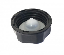 Ακροφύσιο ψεκασμού δεξαμενής καυσίμου 3WF