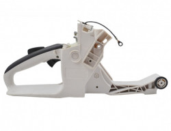 Rezervor benzina drujba compatibil Stihl 028, 028AV, 028WB
