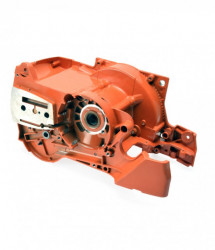 Αλυσοπρίονο Husqvarna πλήρες περίβλημα 365, 371, 372 - Img 5