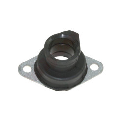 Αλυσοπρίονο Echo CS 550, CS 650, CS 660 (130508-12331)