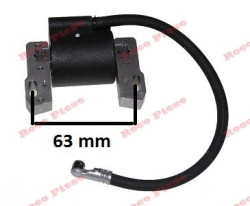 Aprindere Briggs&Stratton 692605 