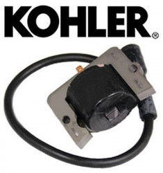 Αναφλεκτήρες Kohler M10 - M16 4758403-S