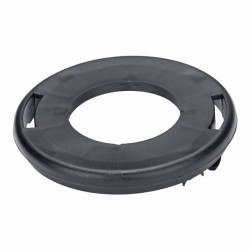 Ανταλλακτικό κάλυμμα Ø145mm (Pejo)