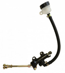 Pompa frana picior atv (model 3)
