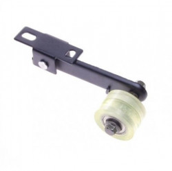 Βραχίονας τεντωτήρα αλυσίδας Shineray ATV250 ST-9C
