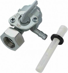 Γεννήτρια βαλβίδων Loncin LC6500, LC8000