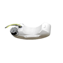 Δεξαμενή βενζίνης Kawasaki TJ53 για αλυσοπρίονο Kawasaki TJ53