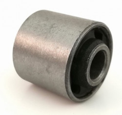 Δεξί κουζινέτο κινητήρα Linhai 260-300cc (OEM: 24223)
