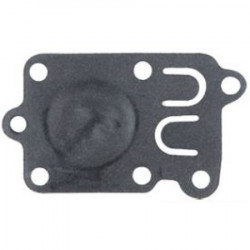 Διάφραγμα καρμπυρατέρ Briggs Stratton 272538