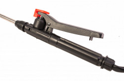 Lance extensibila pentru pompa stropit (140cm)-2