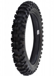Ελαστικό μοτοσικλέτας 110/90-19 Enduro (F724)
