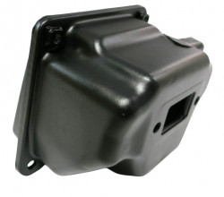 Esapament drujba compatibil Stihl MS 440, MS 460, 044, 046-2