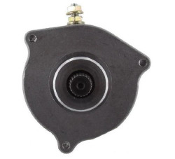 Electromotor Honda VT1100C SHADOW-2
