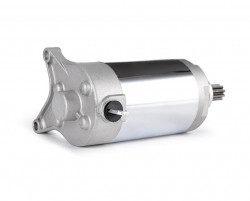 Electromotor Yamaha 250cc: XV 250 V Star 08-15