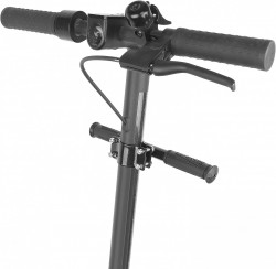Ghidon copil trotineta electrica