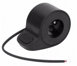 Sistem electronic pentru trotineta electrica 350w (model 2)