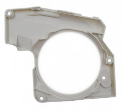 Capac arc frana drujba compatibil Stihl 066, MS 660