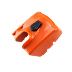Capac filtru aer drujba compatibil Stihl MS 210, MS 230, MS 250-2