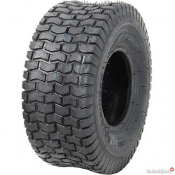 Καουτσούκ γενικής χρήσης 18 x 950 - 8 (4PR)