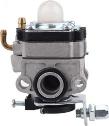 Carburator HONDA GX3, GX22 