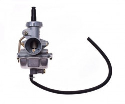 Καρμπυρατέρ μοτοσικλέτας Mini Cross 4T 17mm