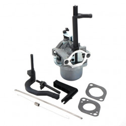 Καρμπυρατέρ Briggs&amp;Stratton 591378, 699966, 699958