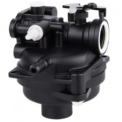 Carburator Briggs&Stratton 593261 Farmertec