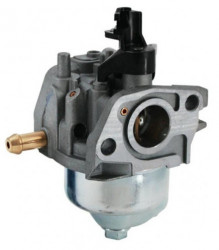 Καρμπυρατέρ Loncin 1P65FE (OEM: 170021321-0001)